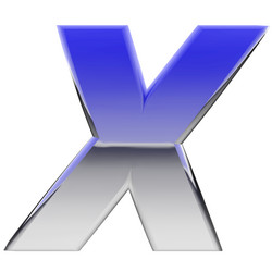 Similar image 6108438