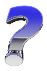 Similar image 6108439