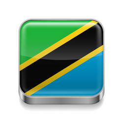 Similar image 6108441