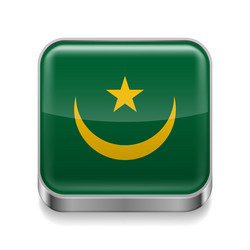 Similar image 6108444