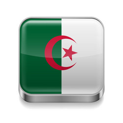 Similar image 6108446