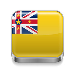 Similar image 6108447