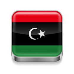 Similar image 6108448