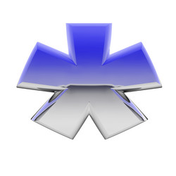 Similar image 6108452