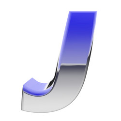 Similar image 6108458