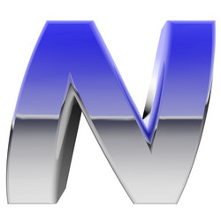 Similar image 6108460