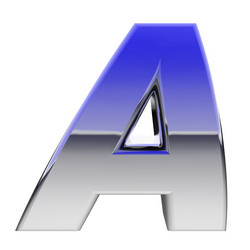 Similar image 6108467