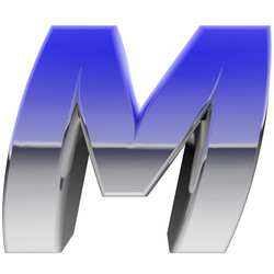 Similar image 6108471