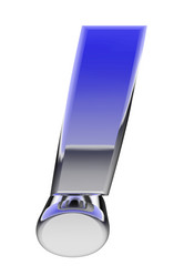 Similar image 6108473