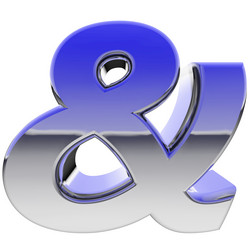 Similar image 6108476