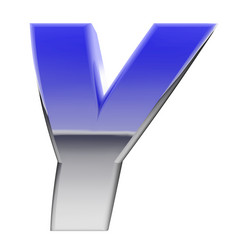 Similar image 6108481