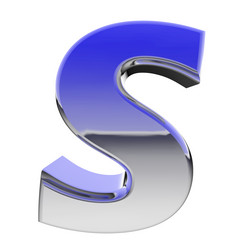 Similar image 6108484