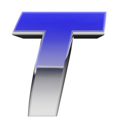 Similar image 6108487