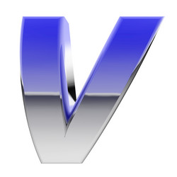 Similar image 6108489