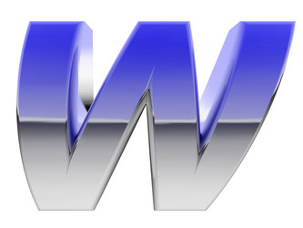 Similar image 6108490