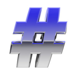 Similar image 6108491