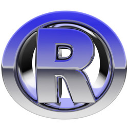 Similar image 6108492