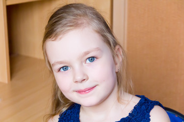 Similar image 6108494