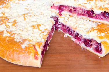 Similar image 6108495