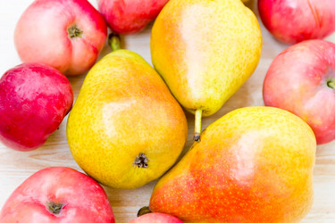 Similar image 6108497