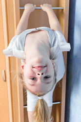 Similar image 6108503