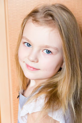 Similar image 6108504