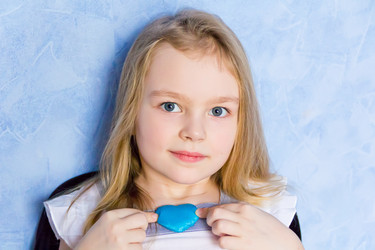 Similar image 6108505