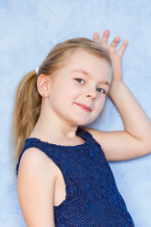 Similar image 6108507