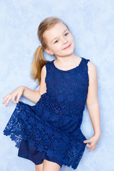 Similar image 6108508