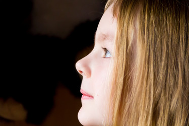 Similar image 6108511