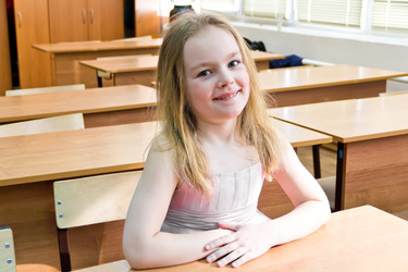 Similar image 6108512