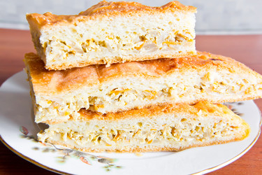 Similar image 6108513