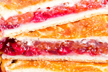 Similar image 6108514