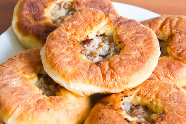 Similar image 6108515