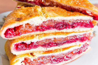 Similar image 6108518