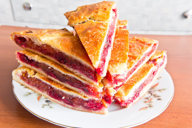 Similar image 6108519