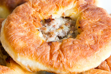 Similar image 6108522