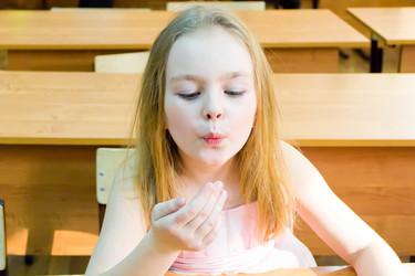 Similar image 6108523