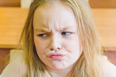 Similar image 6108525