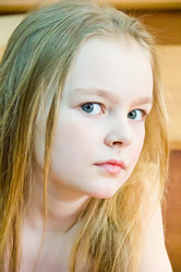 Similar image 6108526