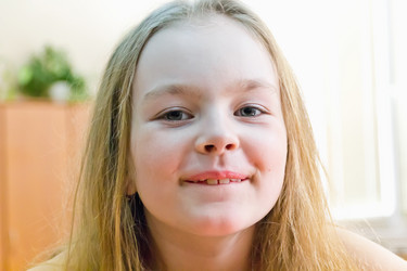 Similar image 6108528