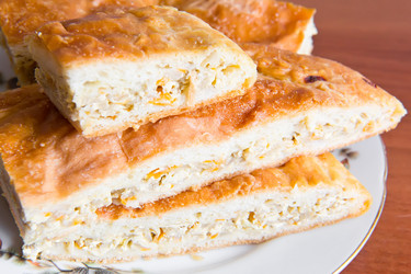 Similar image 6108529