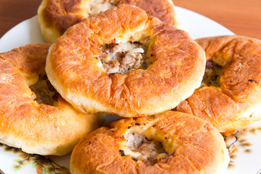 Similar image 6108530