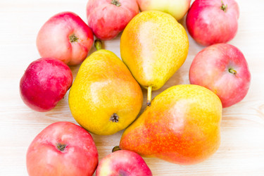 Similar image 6108532