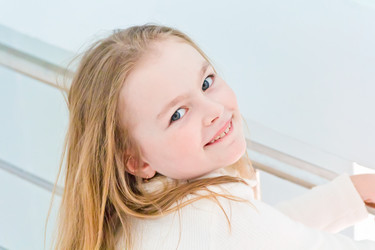 Similar image 6108538