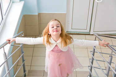 Similar image 6108539