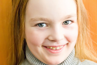 Similar image 6108542