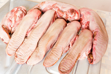 Similar image 6108544