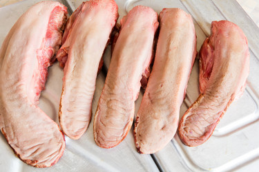 Similar image 6108546