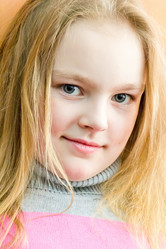 Similar image 6108549